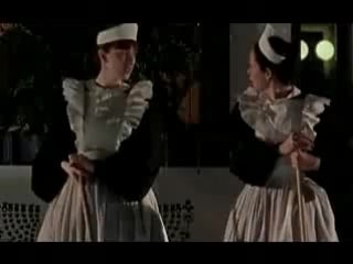 Восемь с половиной женщин (8 1/2 женщин) / 8 1/2 women