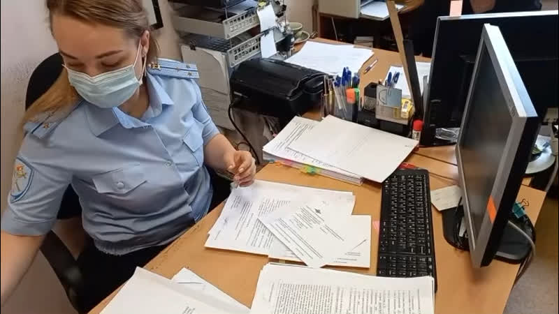 незаконные экземпляры