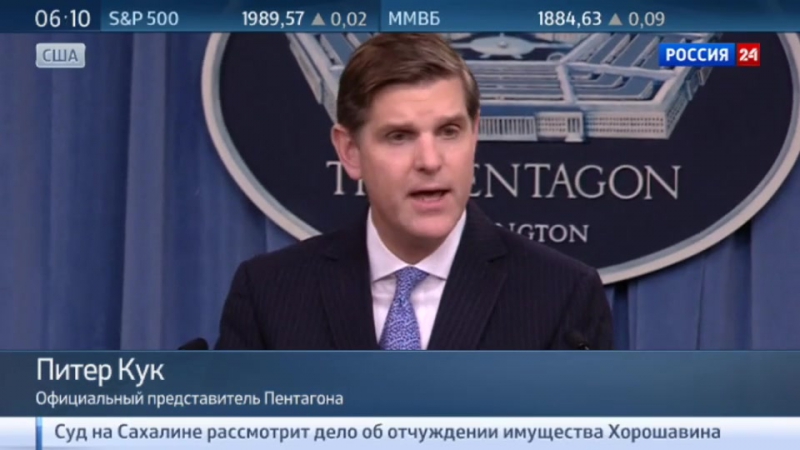 Сша захватили в плен главного специалиста игил по химическому оружию