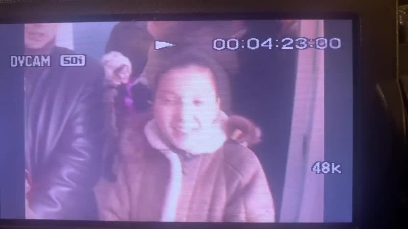 Dimash kudaibergen ig