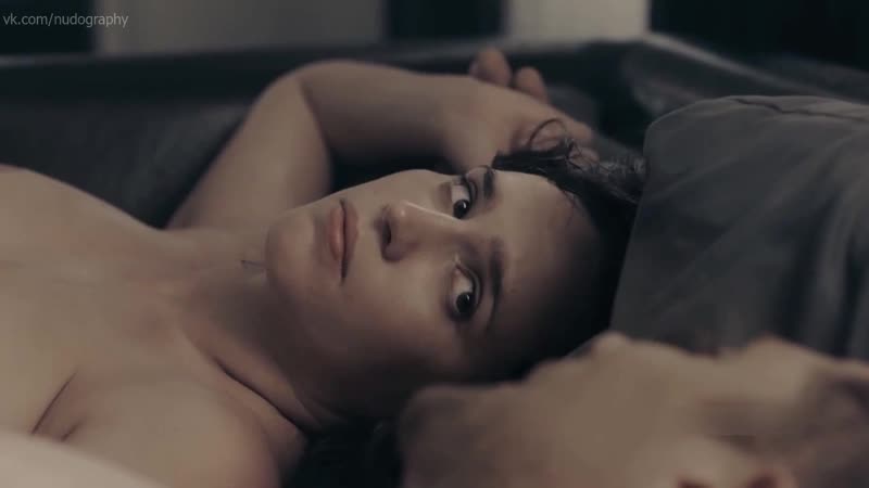 Янина мелехова голая в сериале территория (савва, 2017 2020, вано бурдули)