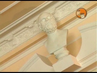 Невідомі чернівці професійні знаки