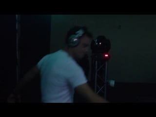 Eventum hall день студента мду dj kolangel №3