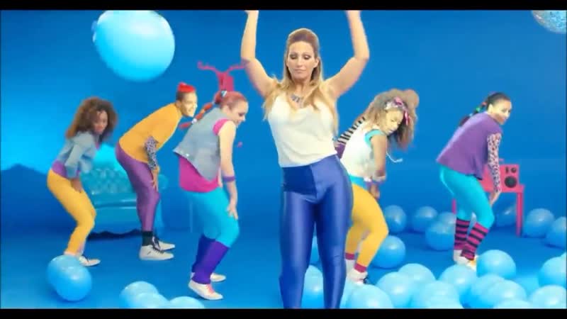 Valesca popozuda eu sou a diva que você quer copiar [hd]