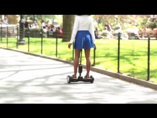 Dildo howerboard,segway