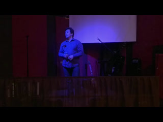 Live кафе "family" (фэмили)