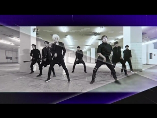170104 alive promotions fb page update #infinite only show asia fanmeeting tour in taipei promotional video