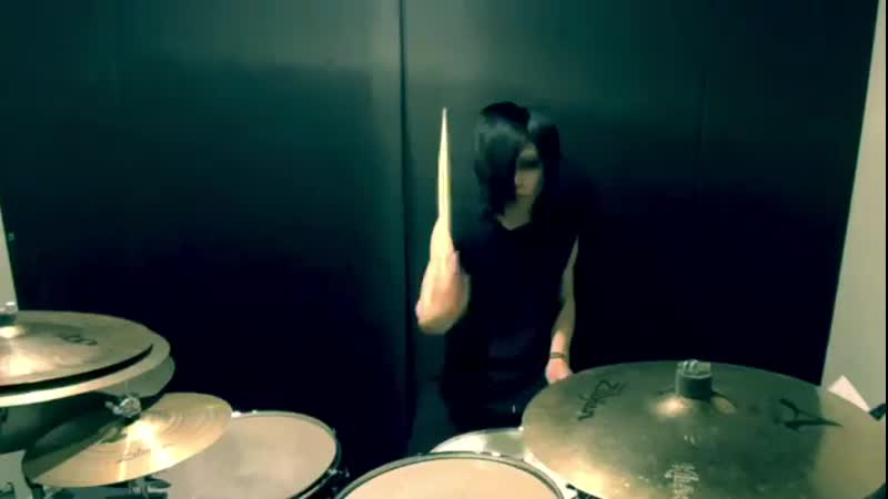 Kagemaru on instagram