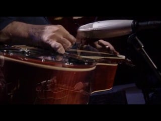 Alison krauss concert