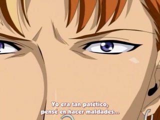 Xtra credit 01