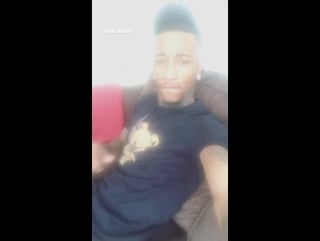 Ex gay porn star taethedoug