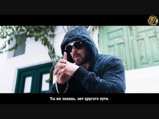 [zoloto] salman khan, katrina kaif swag se swagat song ¦ tiger zinda hai