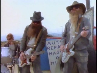 Zztop