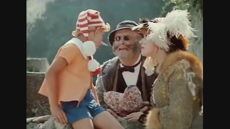 Флешмоб поклонников чубайса и мавроди