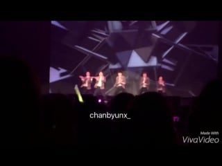 Call me baby minirookies 140216