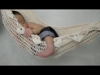 Practicing gratitude (and 10 things im grateful for)