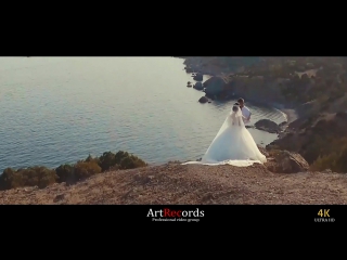 Rustem&susanna #artrecordsvideogroup #djispscorporation