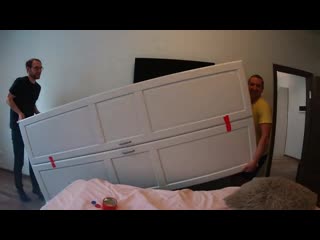 [anny may] срочно вызвали скорую ! отдали пол миллиона за клинику !