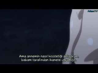 Yosuga no sora tr (4)