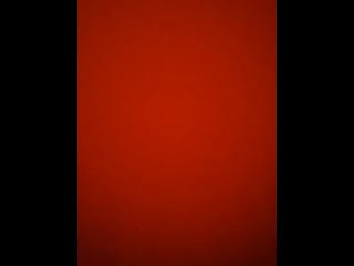 201111 taeyong bubble