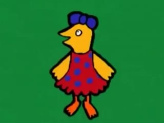 Maisy mouse birthday part 8 fyukbqcrbq lkz ltntq maisy birthday