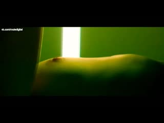 Rebecca palmer nude porn trails (2006) watch online / ребекка палмер молодые след