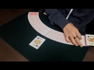 Prisoners by alex pandrea