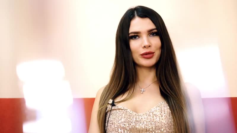 Вопрос ответ алеся семеренко