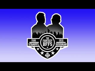 The jets are a disaster, austin riley called up, vlad jr takes off | fantasy bffs, ep 425