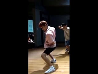 Keum donghyun or just the brightest star 💫