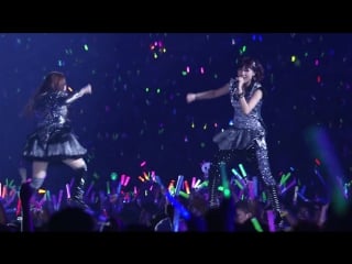 Akb48 in tokyo dome 1830m no yume disc 5 (720p)