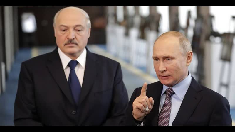 Газ у абмен на незалежнасць як адбіцца ад прымусу да інтэграцыі?