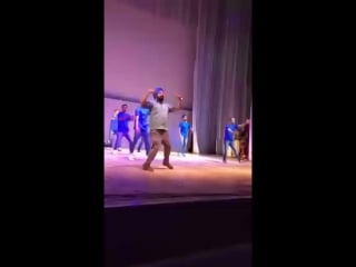 Punjabi bhangra