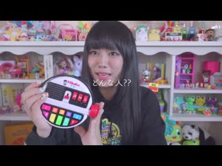 Hirota aika dare demo douga kurieita hikakin box odare yori mo tsukaikonasu kurieita mezasu