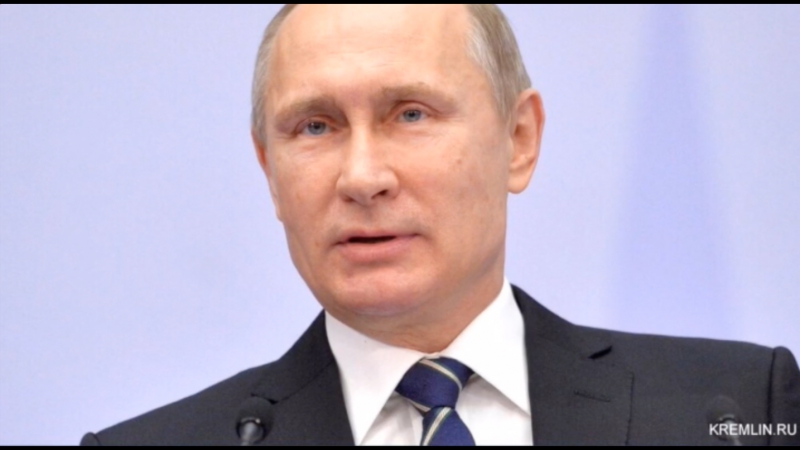 Кризис porn video – Как российские власти не замечали кризис