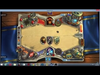 Yolo karti obigral izy win top deck eu v dele