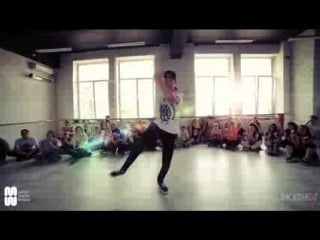 Kristina si мне не смешно choreography by sergey opolinskiy danceshot 21 dance centre myway