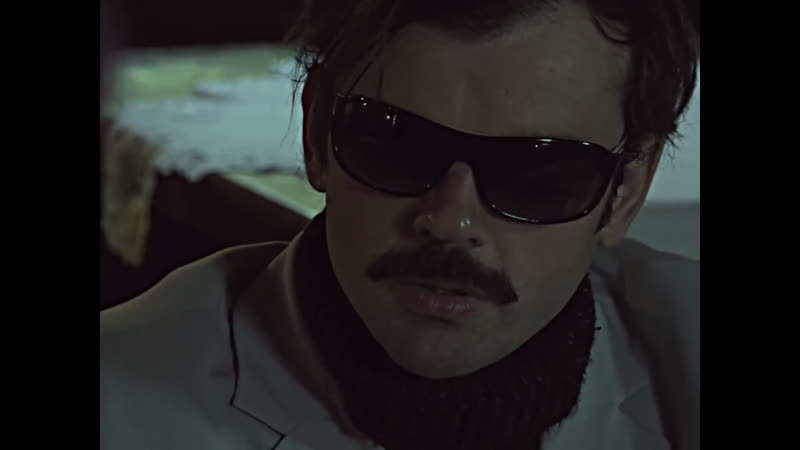 Как говорят американцы кто раз перчатки снял, тому уже эти перчатки очень сложно надеть (с) лапенко