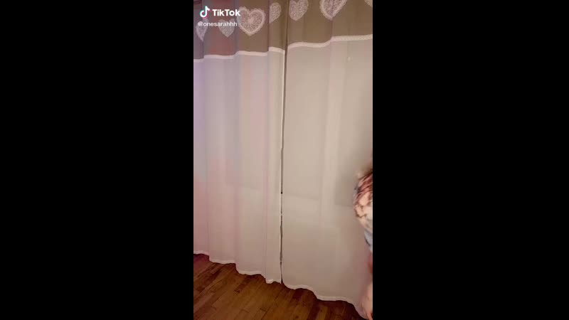 Pourtoi foryoupage viral dance fyp latino(mp4) mp4