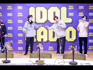 Sweet jaepil | yep
