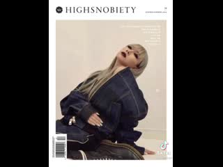 [tiktok] 210317 @ cl