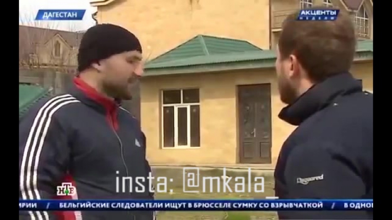 Захват и застройка побережья каспийского моря дагестан