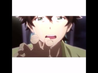 Albino lolis are hella savage