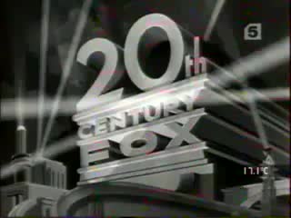 Titanic (1953) (пятый)