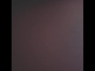 180626 daewoong (baikal) instagram post