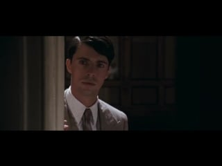 [🎥 gay movie] возвращение в брайдсхед / brideshead revisited (великобритания, италия, марокко 2008)