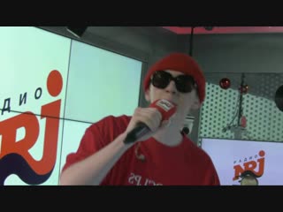 Big baby tape wasabi, dragonborn, milf, gimme the loot на радио energy [fast fresh music]