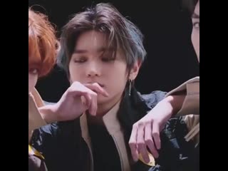 Leetaeyong bae 20201103 18 mp4