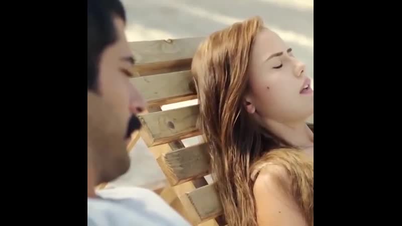 Burak ozcivit fahriye evcen