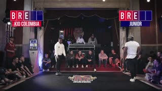 Dancing porn at pacers game watch online